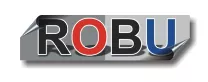 Robu