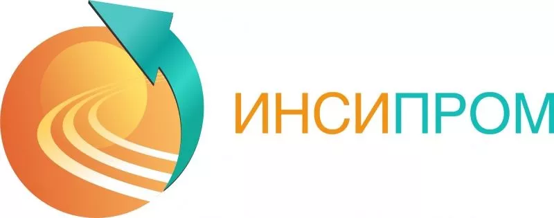 Инсипром
