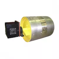 Железоотделитель ДШЖ 140-100-У1
