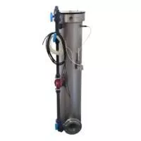 УОВ-3.0м-15 Р