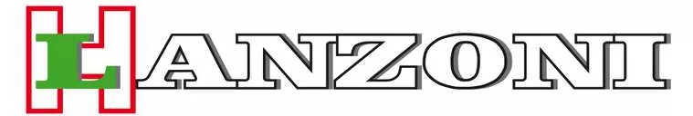 Lanzoni
