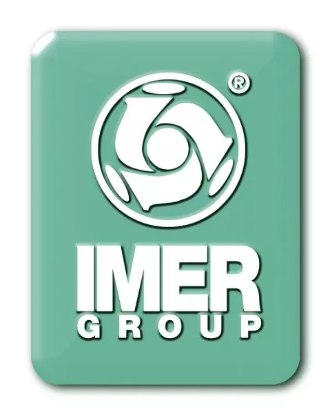 IMER