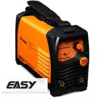 Сварочный инвертор ARC 160 EASY (Z213)