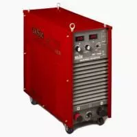 Сварочный автомат MZ 1000 (J58)