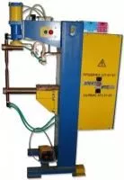 Машина точечной контактной сварки MT-1229Л