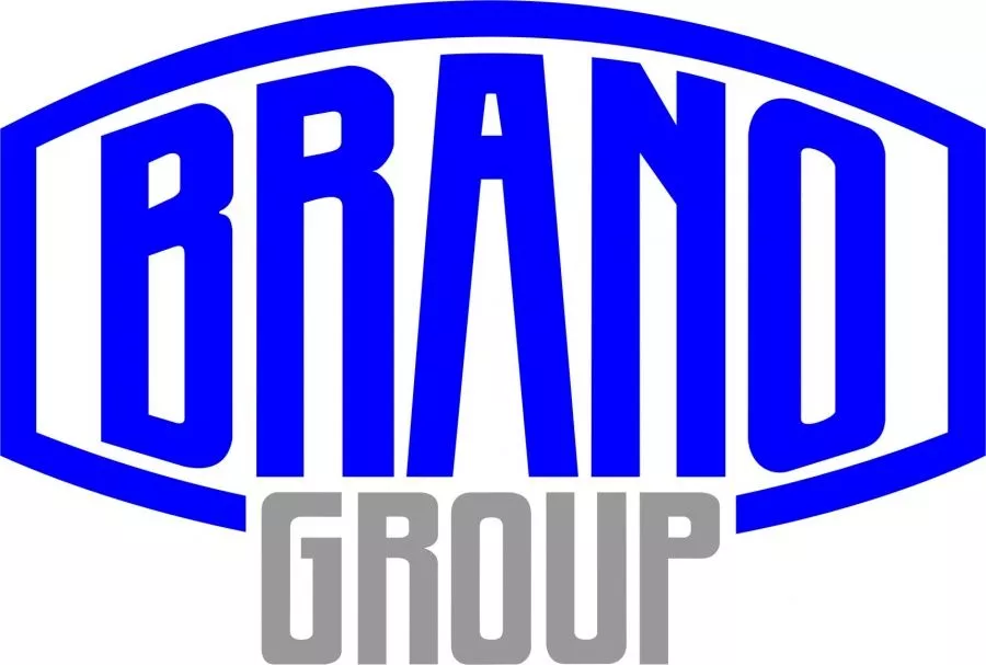 Подъемное оборудование BRANO Подъемное оборудование BRANO