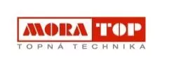 MORA-TOP