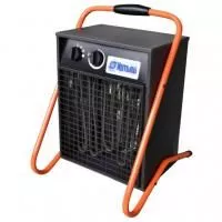 Тепловентилятор ТВ-18 "Иртыш"