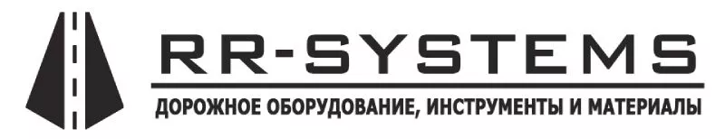 RR-SISTEMS