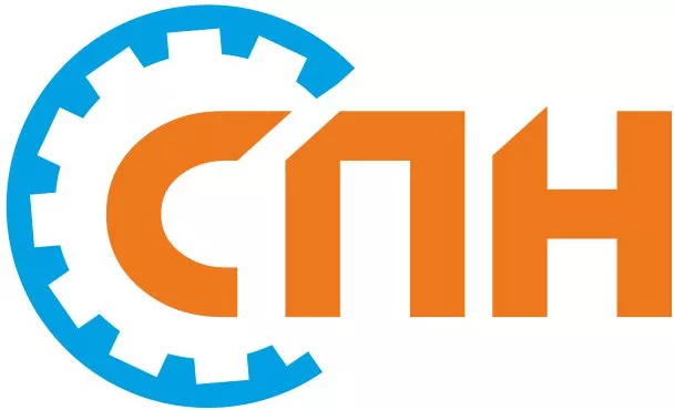 СПН