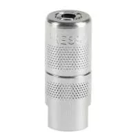 Смазочная насадка Pressol 12631 M10x1 вн.