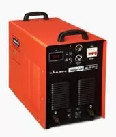 Сварочный инвертор ARC 500 (R11)