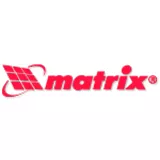 Matrix