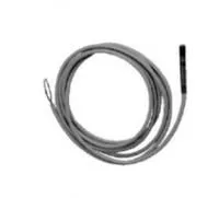 Температурный датчик кабельного типа SAUTER EGT354 F103