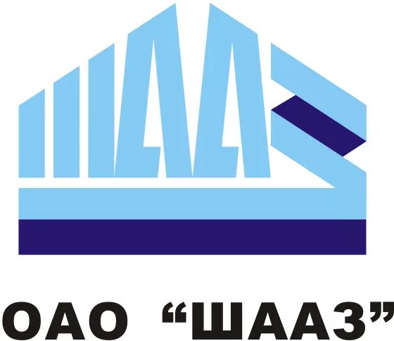 ШААЗ