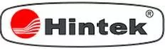 Hintek