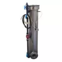 УОВ-3.0м-15К