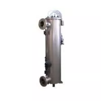 УОВ-50м-150 П