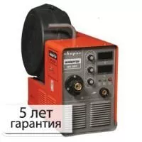 Сварочный полуавтомат MIG 200Y (J03)