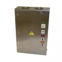 УФ рециркуляторы бактерицидные для обеззараживания воздуха