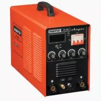 Аппарат аргонодуговой сварки TIG 250 (R22)