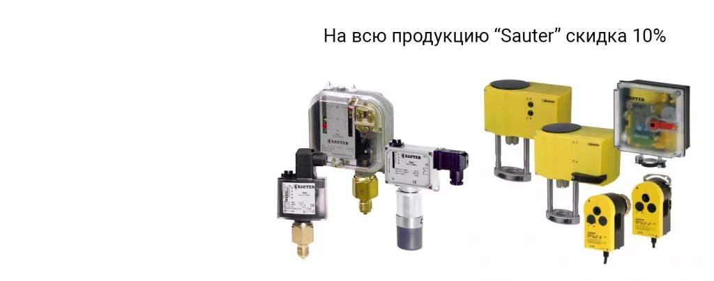 sale10.jpg sale10.jpg