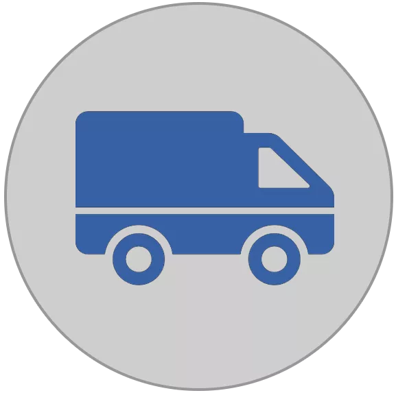 lorry.png
