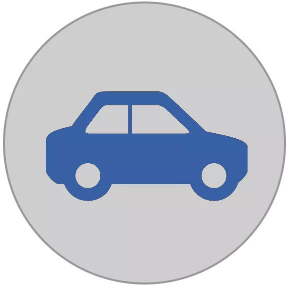 car.png