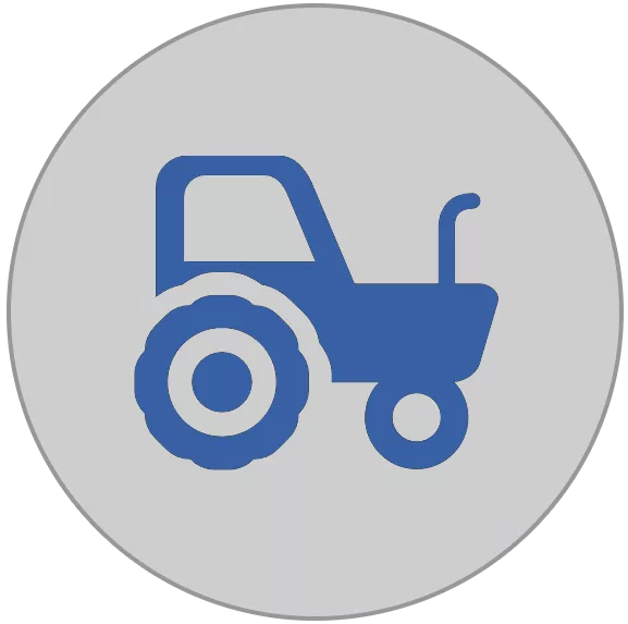 tractor.png