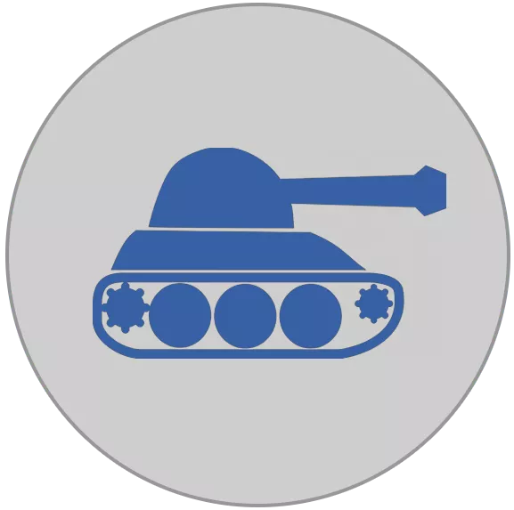 tank.png
