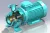 Насос для нефтепродуктов КММ-Е 80-50-200б/4-55 Насос для нефтепродуктов КММ-Е 80-50-200б/4-55