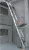 Подъемник наклонный Minor Escalera Подъемник наклонный Minor Escalera