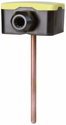 Стержневой датчик температуры SAUTER EGT348 F101