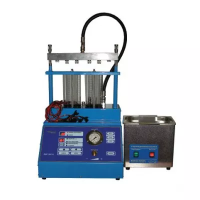 Стенд для ультразвуковой очистки SMC-3001АЕ