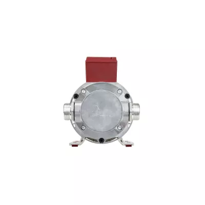 Насос для дизтоплива Pressol 23102