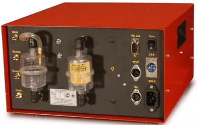 Газоанализатор Инфракар М-1Т.01 (2 кл)