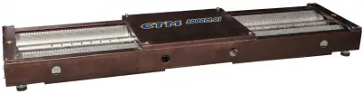 Тормозной стенд МЕТА СТМ 3000М.01