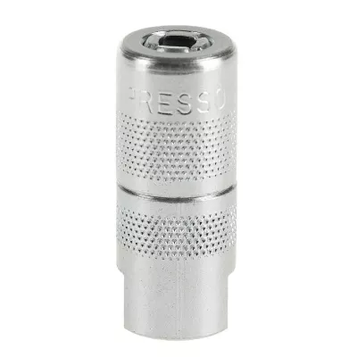 Смазочная насадка Pressol 12631 M10x1 вн.