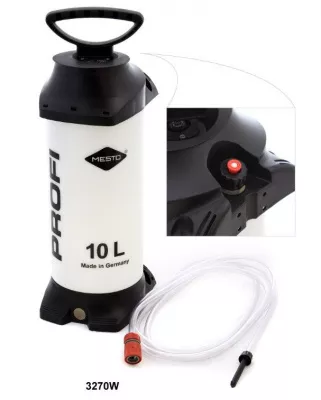Водяной насос PROFI 3270W