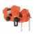 Каретка приводная JET 5.0 GT-12 Каретка приводная JET 5.0 GT-12