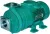 Насос для отопления КММ 100-65-200/4-5
