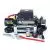 Автомобильная лебедка Electric Winch 12000 lb Автомобильная лебедка Electric Winch 12000 lb