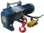 Лебедка электрическая EasyWork HW-300AL