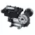 Насос для бензина и керосина Piusi EX50 Насос для бензина и керосина Piusi EX50