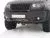 Автомобильная лебедка Electric Winch 12000 lb Автомобильная лебедка Electric Winch 12000 lb