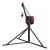 Кран строительный MINOR MILLENNIUM PLUMA 500 Кран строительный MINOR MILLENNIUM PLUMA 500