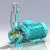 Насос для нефтепродуктов КММ-Е 80-50-250/4-55 Насос для нефтепродуктов КММ-Е 80-50-250/4-55