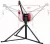 Кран строительный MINOR MILLENNIUM PLUMA 325 Кран строительный MINOR MILLENNIUM PLUMA 325