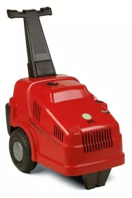 Профессиональная мойка высокого давления IPC Portotecnica ROYAL PRESS DSPL 3060T