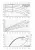 Насос для нефтепродуктов КММ-Е 150-125-250/2-55 Насос для нефтепродуктов КММ-Е 150-125-250/2-55